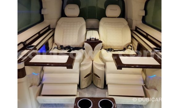 Buy Import Mercedes-Benz 250 Black Car in Import - Dubai in Benign Buy Import Mercedes-Benz 250 Black Car in Import - Dubai in Benign