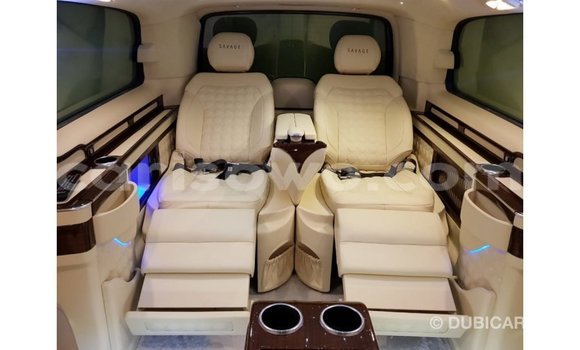 Buy Import Mercedes-Benz 250 Black Car in Import - Dubai in Benign Buy Import Mercedes-Benz 250 Black Car in Import - Dubai in Benign