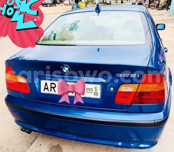 Big with watermark 65386758 948092215532564 5633078526165909504 n 1561782072850