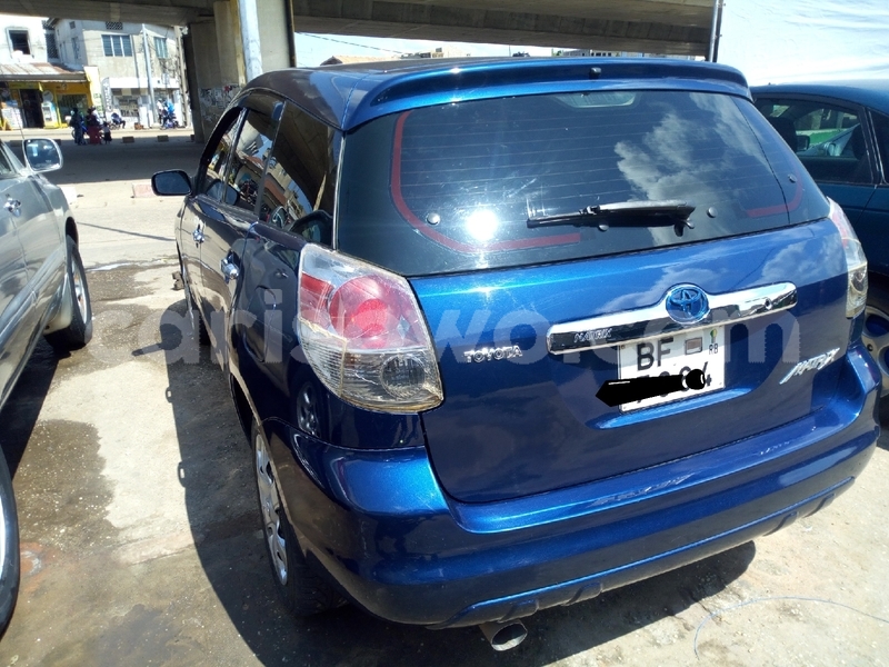 Big with watermark img 20190629 110944 0 1561859221557