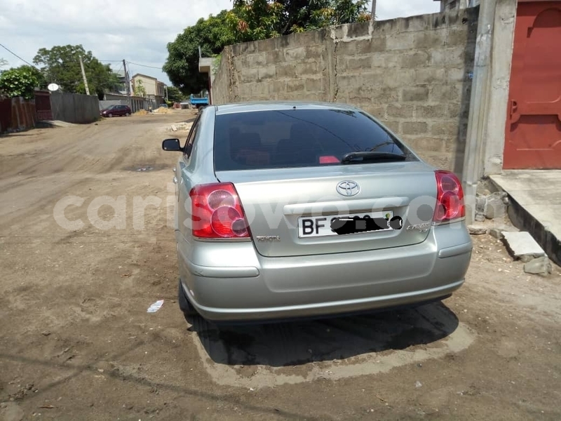 Big with watermark img 20190629 wa0039 1561829705172