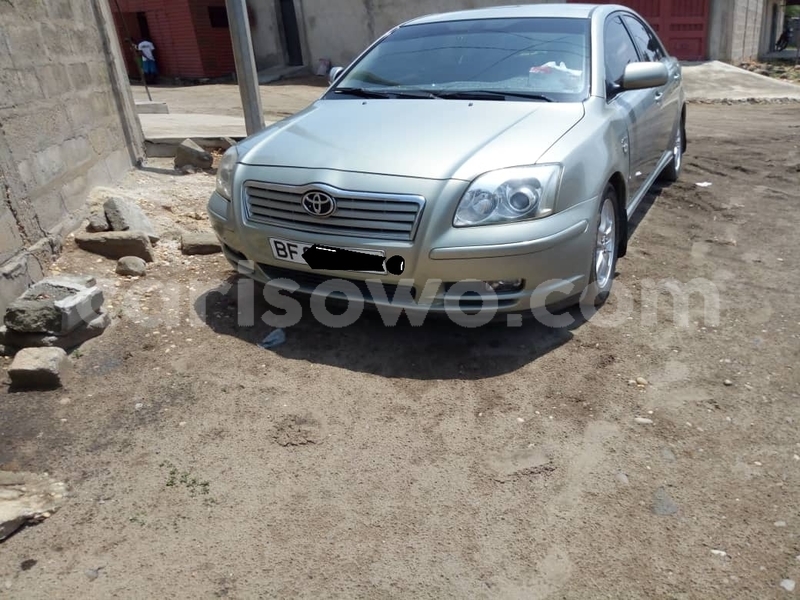 Big with watermark img 20190629 wa0043 1561829667274