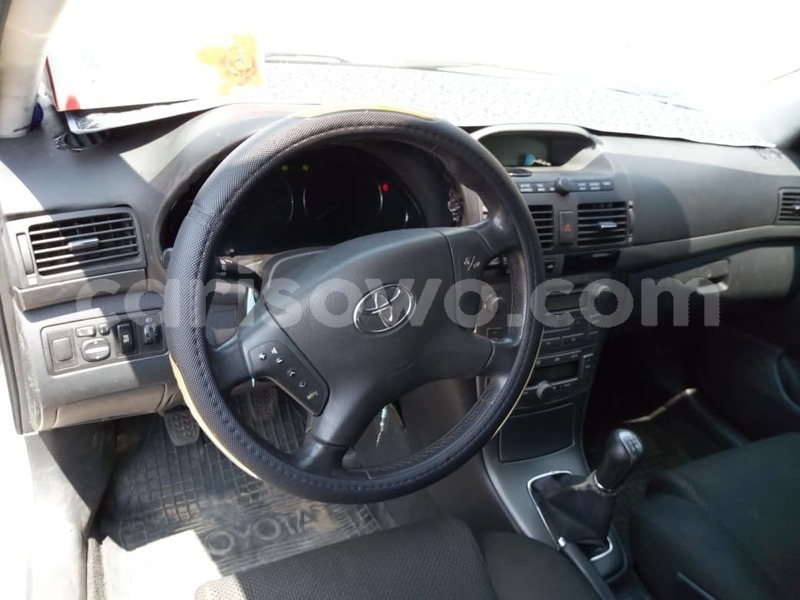 Big with watermark img 20190629 wa0042