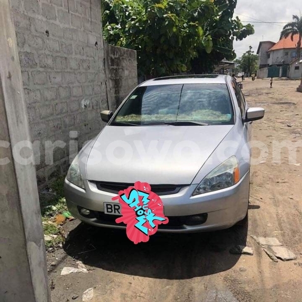 Big with watermark 65605824 950128441995608 8979314712147656704 n 1561954235183