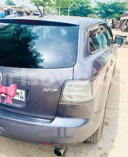 Big with watermark img 20190704 wa0036