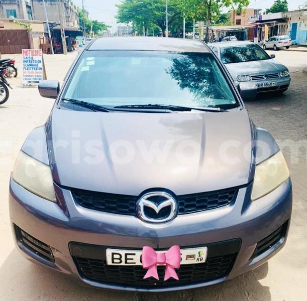 Big with watermark img 20190704 wa0028