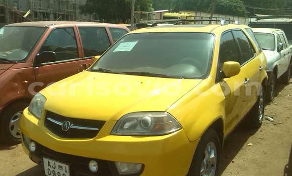 Ra Àlòkù Acura MDX Miiran Ọkọ̀ in Abomey Calavi ni Benin Ra Àlòkù Acura MDX Miiran Ọkọ̀ in Abomey Calavi ni Benin