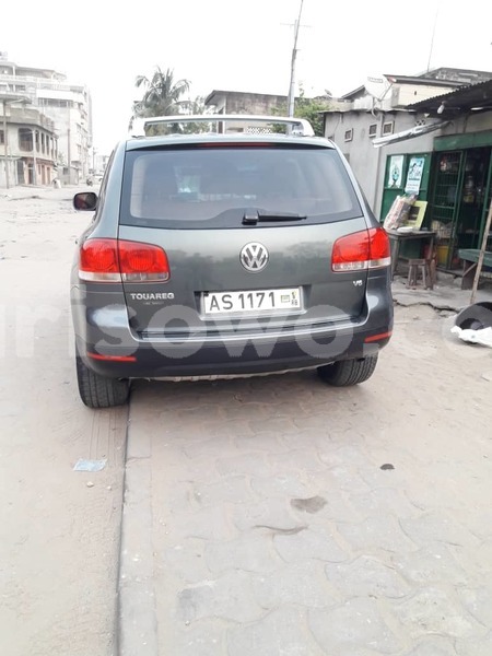 Big with watermark img 20190529 wa0068