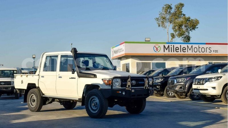 Big with watermark 1