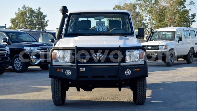 Big with watermark 2