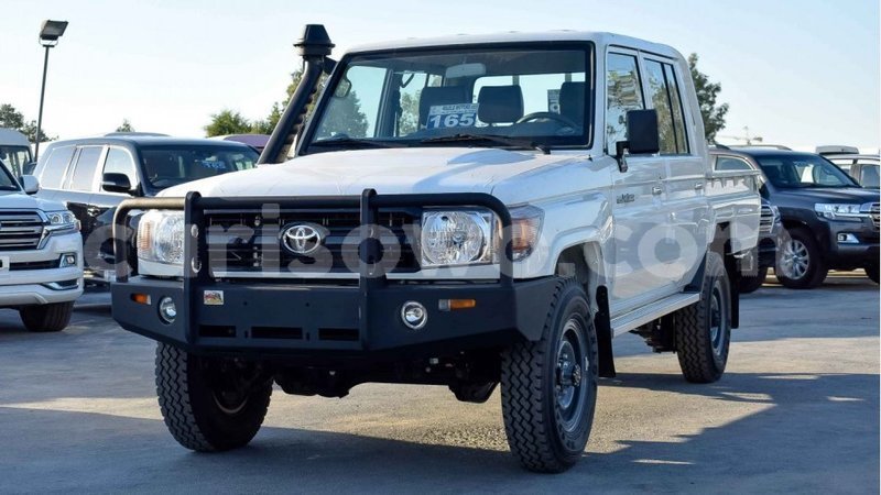 Big with watermark 4