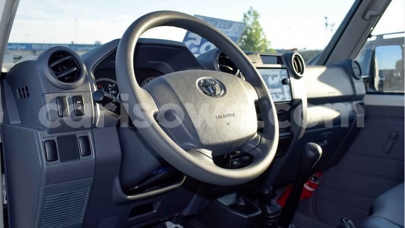 Big with watermark 5