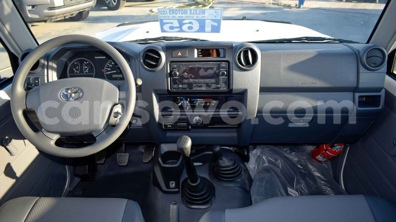 Big with watermark 7