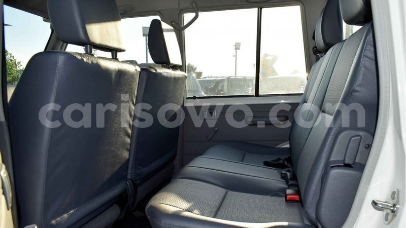 Big with watermark 8