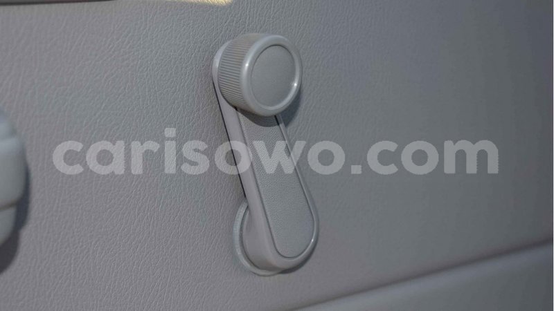 Big with watermark 10