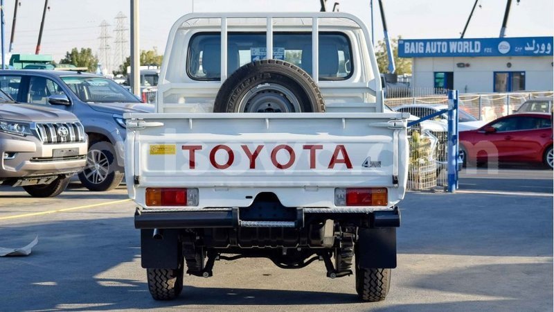 Big with watermark 14