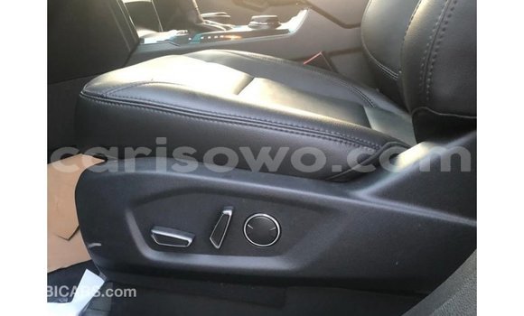 Buy Import Ford Explorer Other Car in Import - Dubai in Benign Buy Import Ford Explorer Other Car in Import - Dubai in Benign