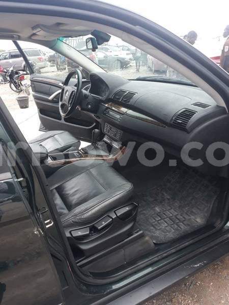 Big with watermark 66360400 954782561530196 7212445589835874304 o