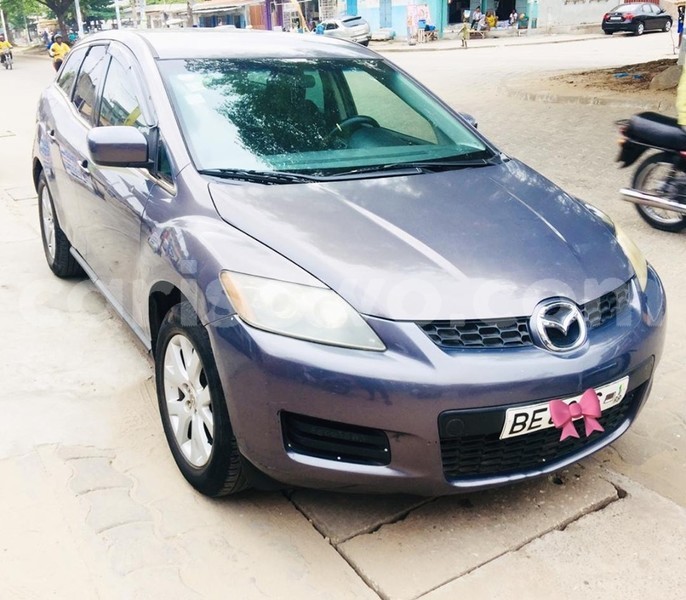 Big with watermark 65955446 953976334944152 3393387419288993792 n