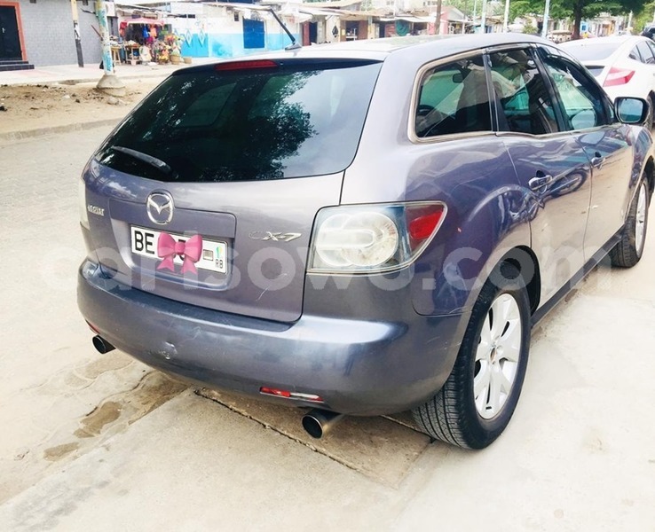 Big with watermark 65844698 953976718277447 6777917005400899584 n