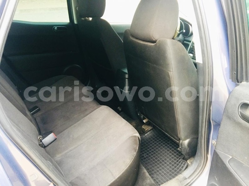 Big with watermark 66245089 953976544944131 5134933998539112448 n