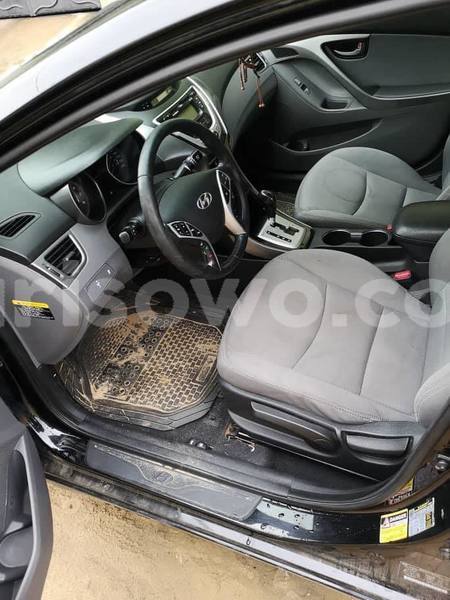 Big with watermark 65903321 953333018341817 2746317980164947968 n