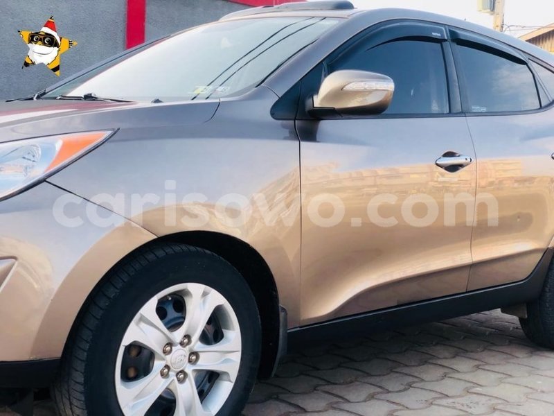 Big with watermark 66459895 636786983507625 4893550342513360896 n