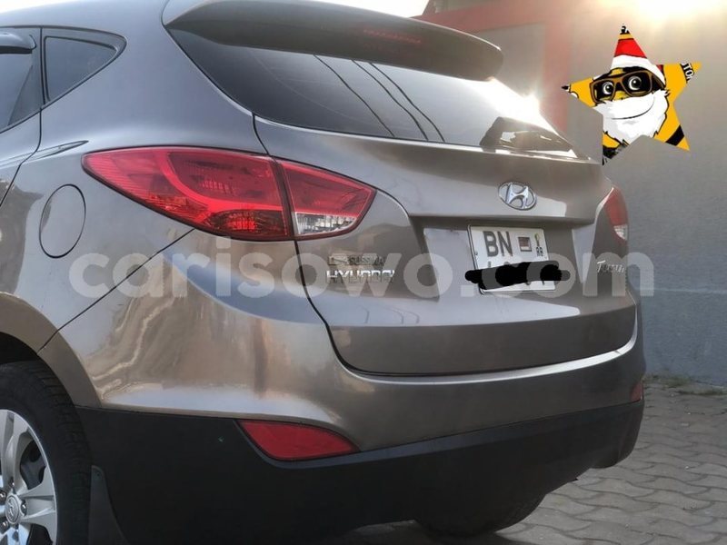 Big with watermark 66059429 636786963507627 2961210840549687296 n