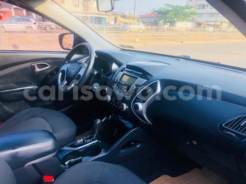 Big with watermark 66440301 636786890174301 3423862991097954304 n