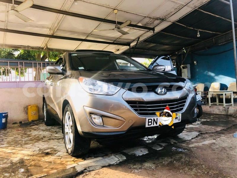 Big with watermark 66262349 636786840174306 737515119596011520 n