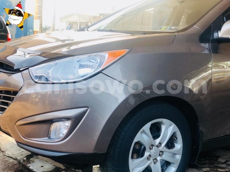 Big with watermark 66462408 636786843507639 9027094376479719424 n