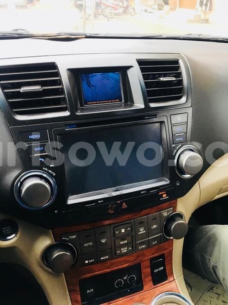 Big with watermark 65861526 952095771798875 3478155157290614784 n