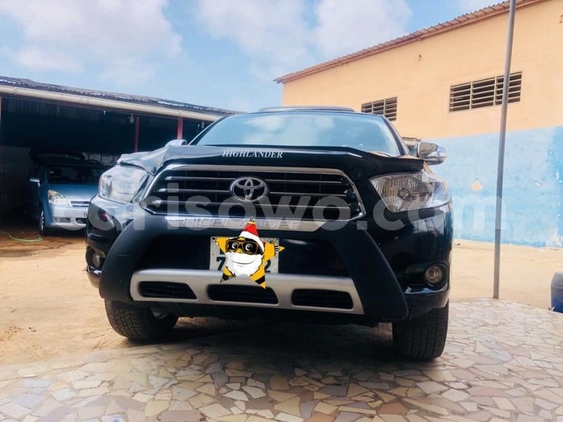 Big with watermark 65584061 952095618465557 6327274343621459968 n