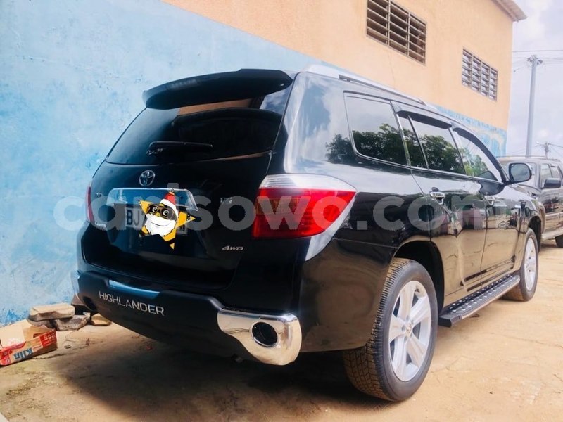 Big with watermark 66120548 952095535132232 1704991485528637440 n