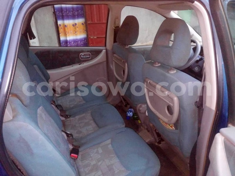 Big with watermark 66134584 952006135141172 6732942152281620480 n