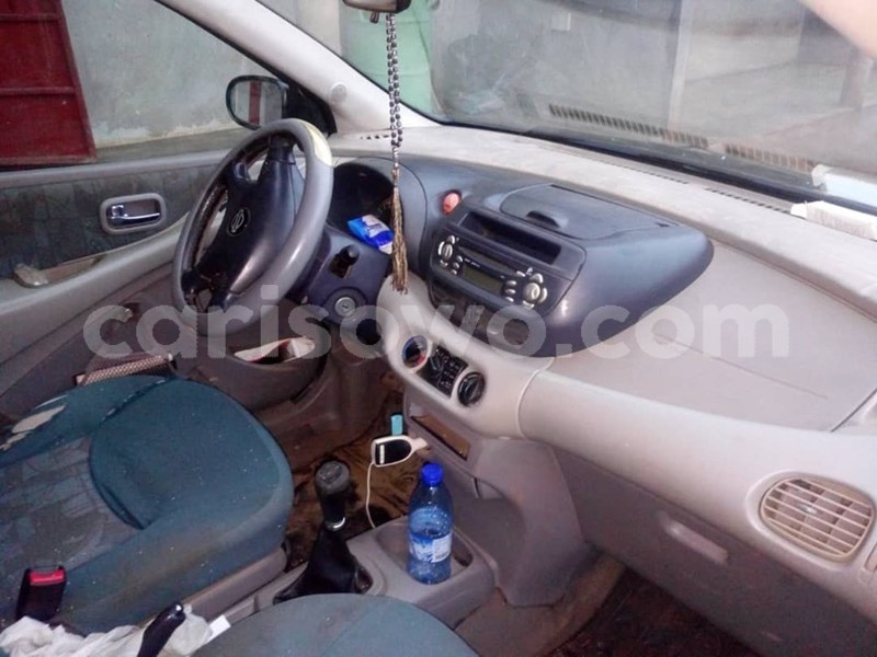 Big with watermark 66123761 952006088474510 1975107596591300608 n