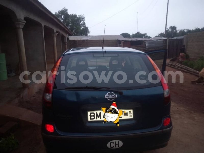 Big with watermark 65754196 952005991807853 1017210721420705792 n