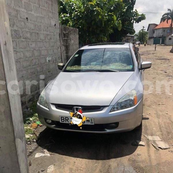 Big with watermark 65605824 950128441995608 8979314712147656704 n