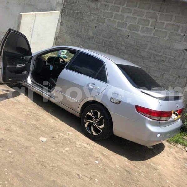 Big with watermark 66056910 950128341995618 3045405866137223168 n 1