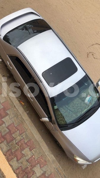 Big with watermark 65387273 950128861995566 371735767430463488 n