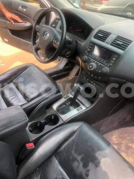 Big with watermark 62408527 950128808662238 3228528479771295744 n