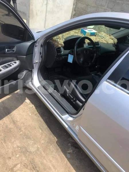 Big with watermark 65728670 950128745328911 5326717263401713664 n