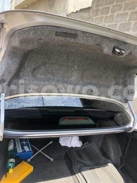 Big with watermark 65919008 950128675328918 1947501402238484480 n