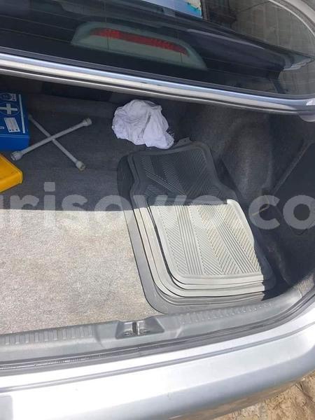 Big with watermark 65580678 950128635328922 4927424951440375808 n