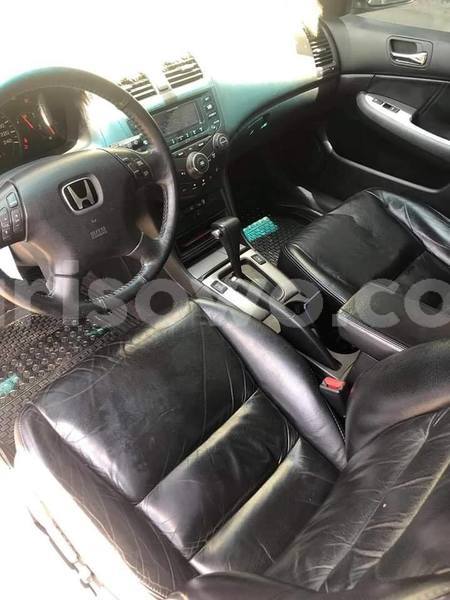 Big with watermark 65304623 950128488662270 8560139866996736000 n