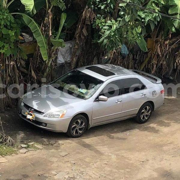 Big with watermark 65650313 950128411995611 3250911792028712960 n