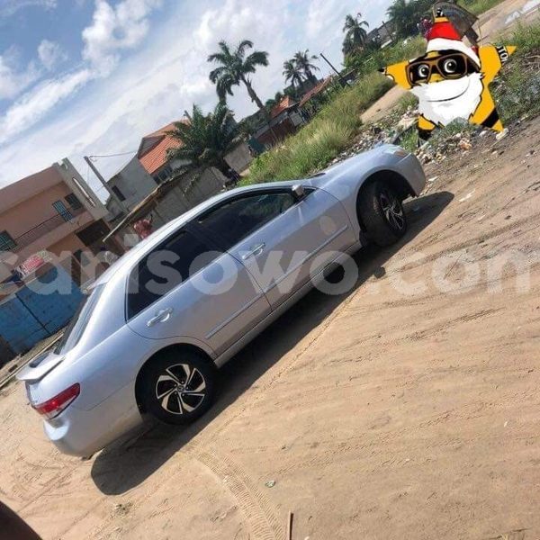 Big with watermark 65792981 950128381995614 1890480475818950656 n