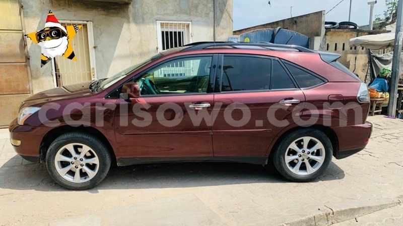 Big with watermark 65738351 949407212067731 2599919256762056704 n