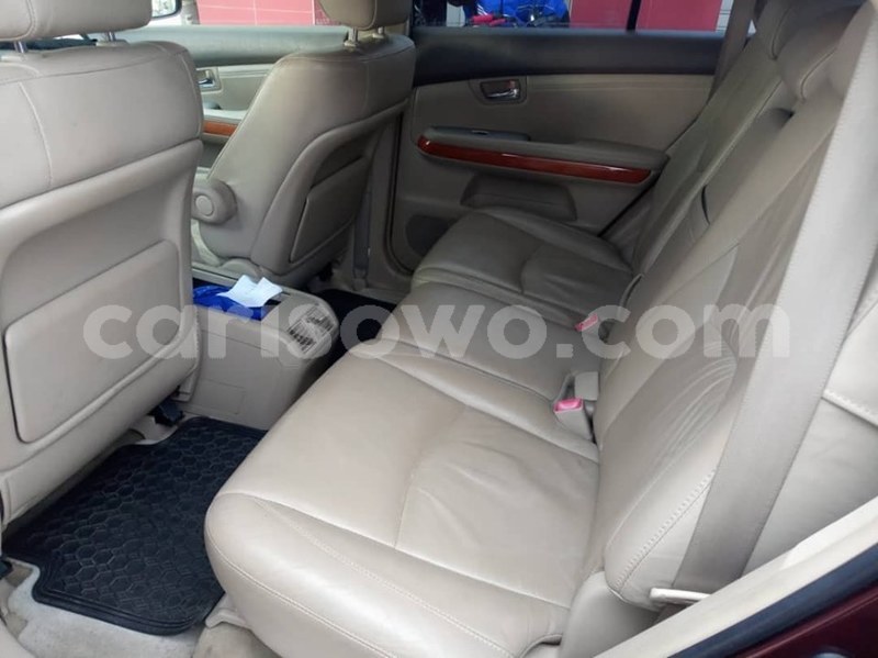 Big with watermark 65318948 949407382067714 7226230914437611520 n