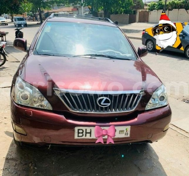 Big with watermark 65459830 949407292067723 7453535311184789504 n